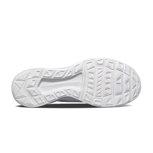 Image of APL Women's Techloom Breeze Sneakers