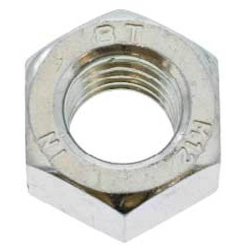 �r�t�m�b�n �p�[�J�[ ���x�ۏؘZ�p�i�b�g �W�s �l�P�U�i�P�O�{����j M0-00-N300-0160-0000-11-10P