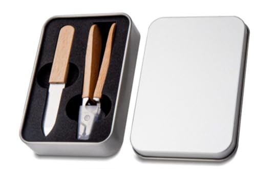 p[\iCYꂽܐ؂Aؐ̃MtgAp[\iCYꂽܐ؂AؖځAX^CbVA킢AVvAaAjAؐ̌LOA̓A̓ANX}XAސEjAʂȎ[{bNXtA܂₷肪܂܂Ă܂ (؂̐F)