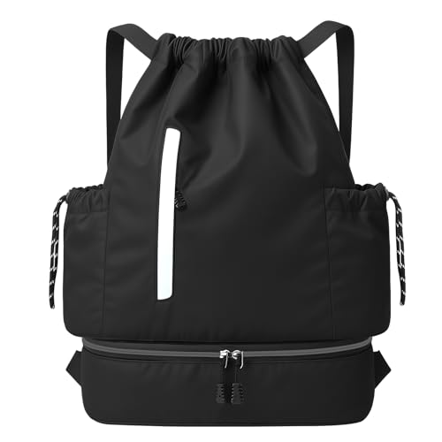 [Ninonly] �i�b�v�T�b�N �W���o�b�O ���S�h�� ��e�� �y��280g �܂��� ���@�\���[�y���������E�V���[�Y���[�E�{�[�����[�E�T�C�h�|�P�b�g�z�X�|�[�c�o�b�O �����b�N �X�|�[�c �W�� ���j ���� �ʊw �ʋ� ���s �A�E�g�h�A �j�����p �������H 