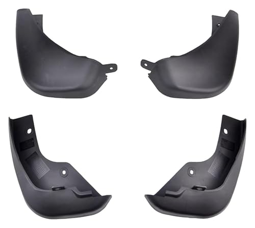 p Y p W[N F15 2010-2014 ԗp}bhtbv }bhK[h XvbVK[h tF_[ }bhtbv  tbvXvbVK[h