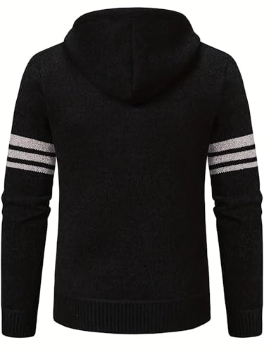 Image of Lymio Jackets || Jacket for men || Lightweight Outwear Jacket (J-18-20)