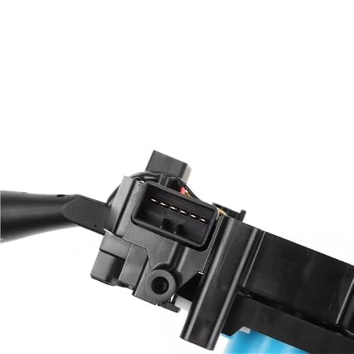 Interrupteur de clignotant 93400-02202 commande de lampe direction fluide pour Atos
