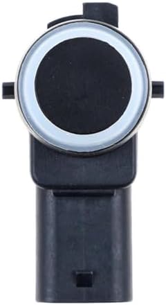 Reversing Radar Kit PDC Parking Sensor for A B C S E SLK CL CLS (1) image 3