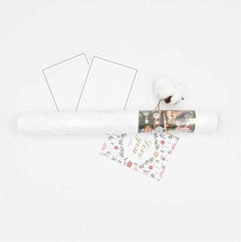 FLZONE 2 sheets Christmas Window Stickers,Christmas Window Clings,Merry Christmas Window Clings Wall Sticker for Christmas Xmas Window Display Decorations(Christmas snowman