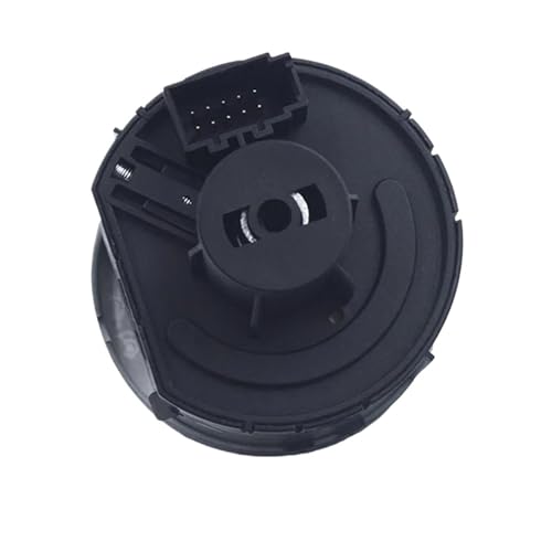 Interrupteur de phare VW Golf MK7 et Tiguan commande antibrouillard