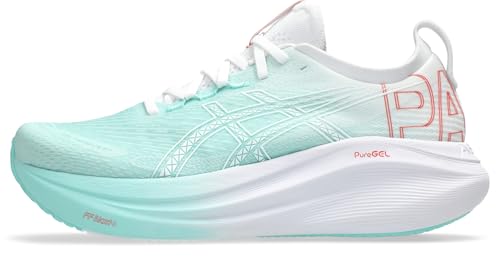Asics Gel-Nimbus 27 Sneaker
