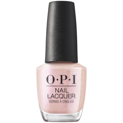 Nail Lacquer NLS002 Switch to Portrait Mode 15 ml