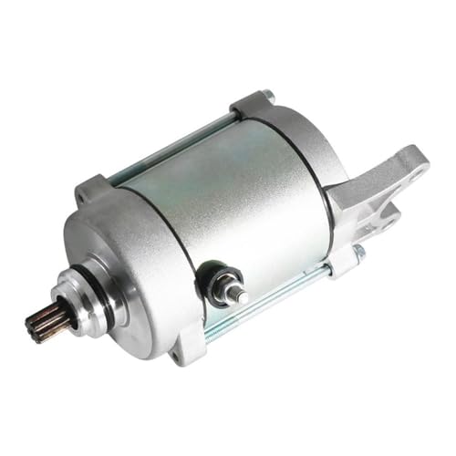 I[goCGWdX^[^[[^[ 250 300 300 X[p[g 300 400 400 EFI SM 400 EFI OEM 31200-E10-000ɓK