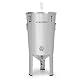 Klarstein FP3-90400-garl
