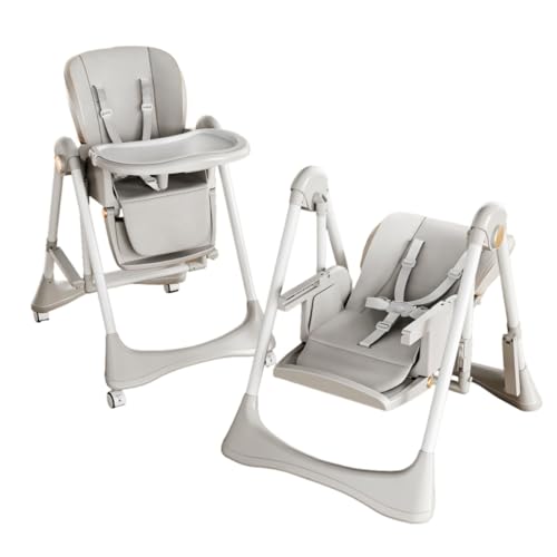 Bxzzuis xr[`FA nC`FA ܂肽 5iK̍ߑ@\ w꒲߉\ ܓ_SxgړȒPqCX H H֎q oYj (O[,_CjO`FA+LX^[)