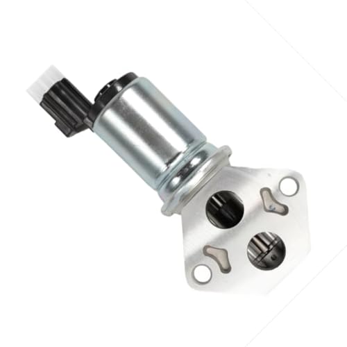 para Mazda para B4000 1997-2000 2152065 96TF9F715AB Válvula de Control