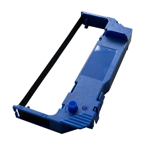 Cinta de reemplazo para impresoras Star HSP7000 y similares miniatura 5