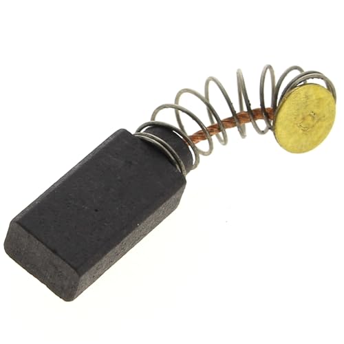 moteur 5x8x15 par 1 1617014114 perforateur bosch - vue 2