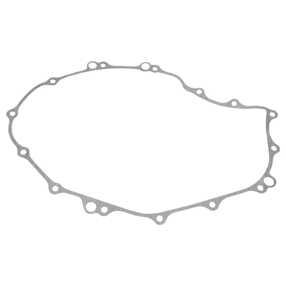 Kupplungsdeckeldichtung Kompatibel Mit Honda CBR1000RR 2008-2023