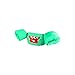 Stearns Puddle Jumper Child Life Jacket, Blue Crab
