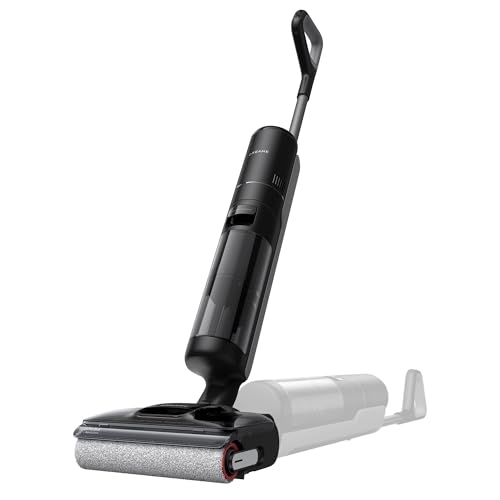 DREAME H12 Pro FlexReach Vacuum Cleaner