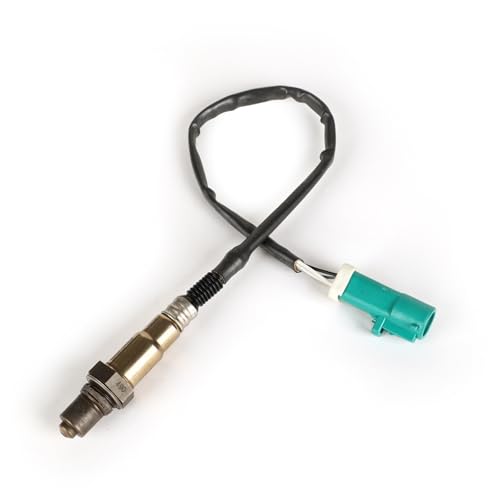 Sonde lambda 0258006605 haute précision pour Mondeo 2004-2015