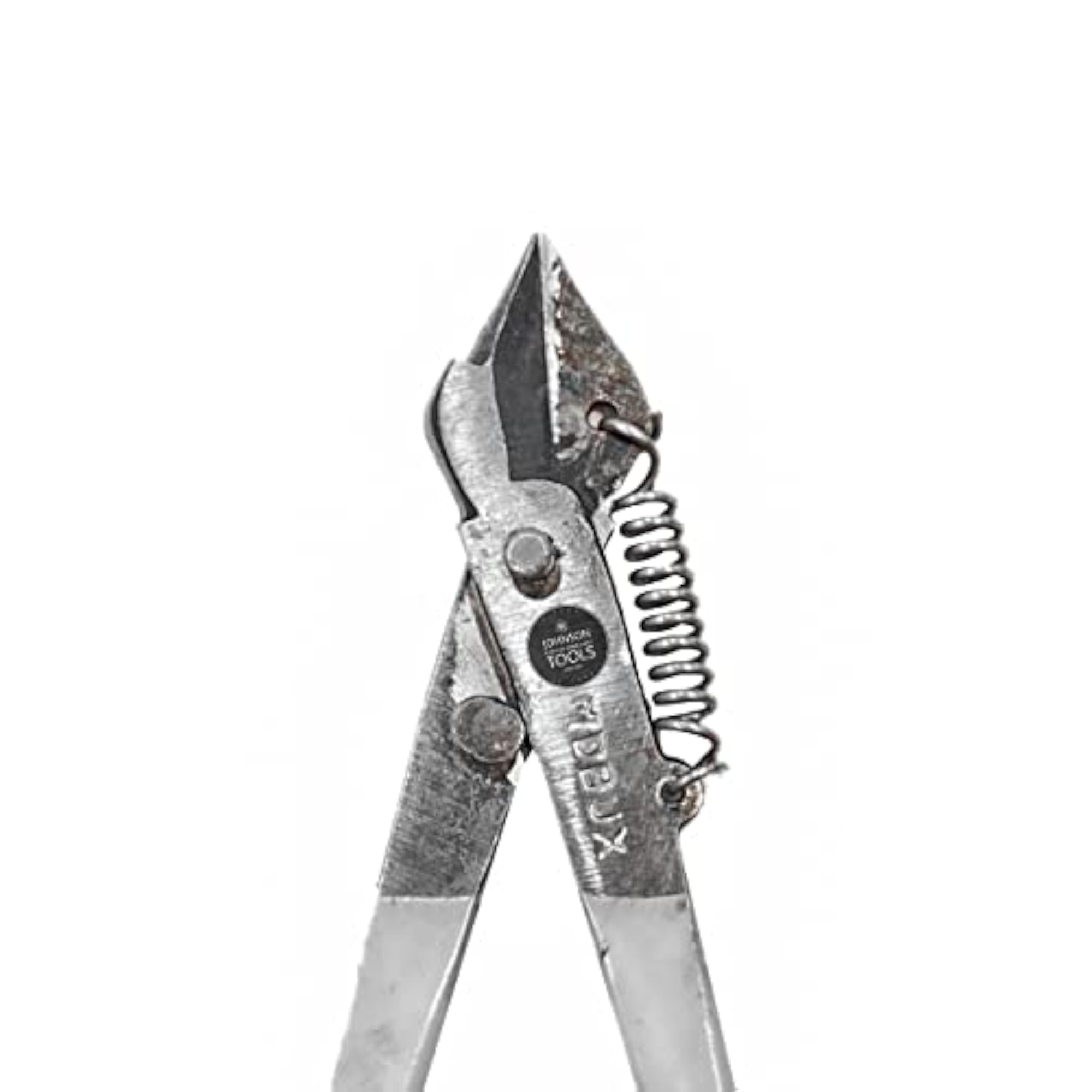 Silk Thread Jewellery Making Pliers Combo, Pack of 3