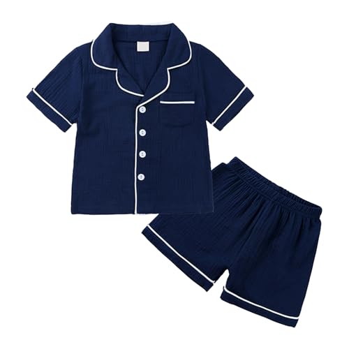 [LOKLNEYK] xr[ pW}   OJ {^ ܂ {^Vc Y{ Q jp c j iCgEFA  ㉺Zbg LbY q t [EFA q _炩 K ct ۈ牀 w  