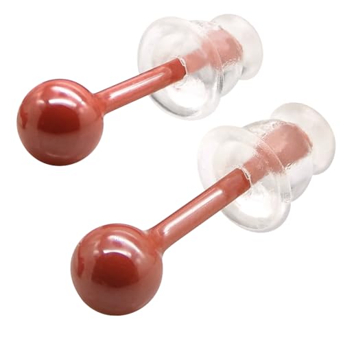 KARMAREY sAX AM[Ή Z~bN 2Zbg p t@[XgsAX ZJhsAX ςȂ Y fB[X 4mm {[ 20Gi0.8mmj {[ 4mm F