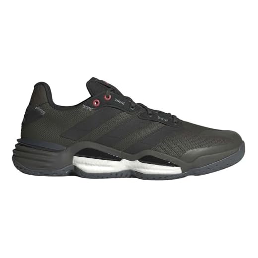 adidas Stabil 16 Indoor Court Shoes EU 40