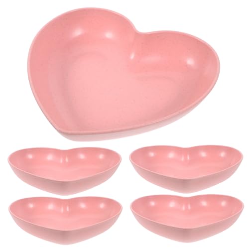 Phantasmia hJpaM 5Zbg n[g^PP ? ϖՐ{E eE^঒ޗp