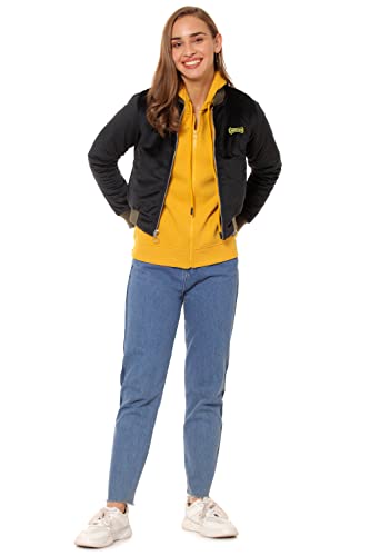 Image of PINACOLADA Womens Jacket