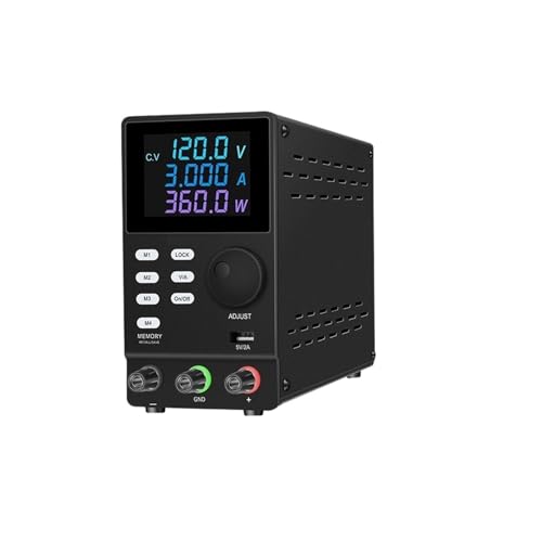 Stabilisateur de tension 30V 10A contre les surcharges de PCB de téléphone