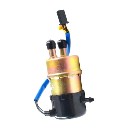 Módulo de combustible para solucionar tirones en HONDA Shadow 1100 750 3