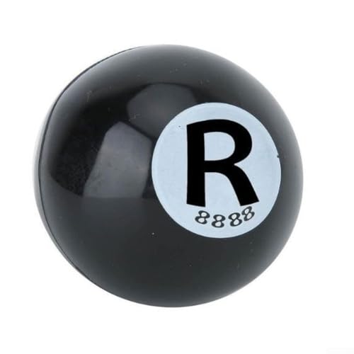 Bola de apertura de caja de reloj, agarre antideslizante de goma fuerte para atornillar la parte trasera del reloj, herramienta fácil de girar y tirar para reparación de mantenimiento de relojes