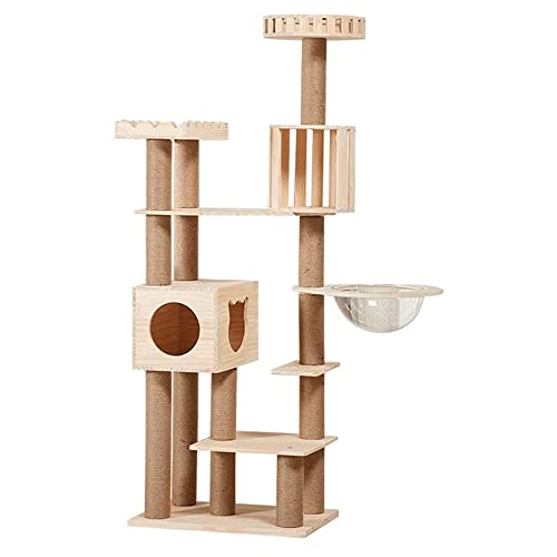 L̖؁AT{eL̓ꂽꂽ|XgASn̗ǂRh~jAAʂ݂ƉL̂߂̂ӂӂ̃{[