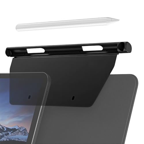 Image of ZORBES Pencil Cover for Apple Pencil Pro /Apple Pencil 2nd Generation
