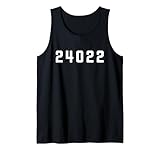 Lightweight, Classic fit, Double-needle sleeve and bottom hem