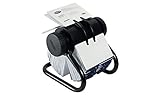 Rolodex Business Card Sleeve Refill (67691)