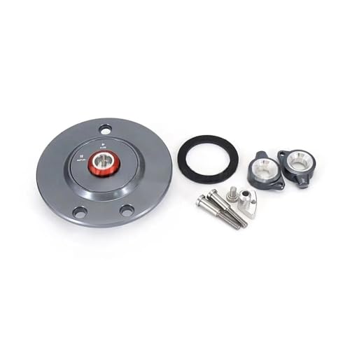 I[goC̔R^NLbv oCNpRLbvJo[ R9Tp R  Tp  Rp XNu[p sI G/Sp