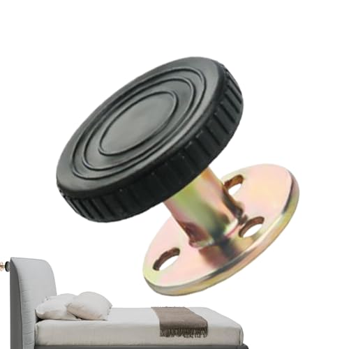 �w�b�h�{�[�h �X�g�b�p�[,10�w�b�h�{�[�h�X�^�r���C�U�[ | �h�� ����h�~ ������ �ω׏d ������ �R���p�N�g �x�b�h ���[�Ƌ� �L���r�l�b�g �{�I �^���X �e���r�� �V���[�Y�{�b�N�X ���� �]�|�h�~ �Ƌ�ی� �Q�� ���r���O�p