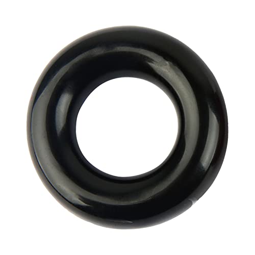 StXCOEFCgO Kg[jO EH[Abv St@[ j  ubN, , 6cm