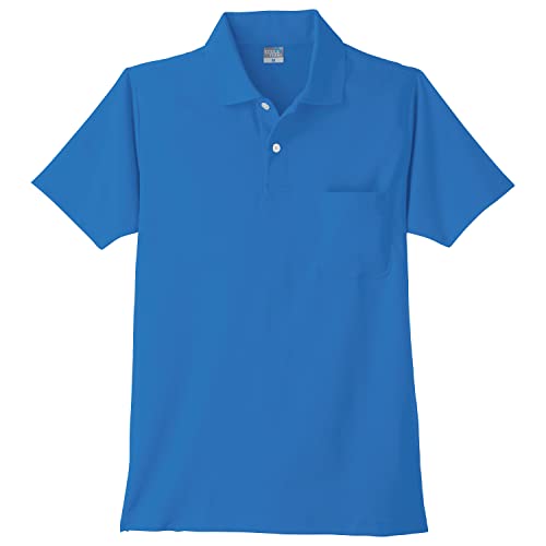 q POLOIZM(|CY) 9006 DRY|Vc u[ L 9006-05-L