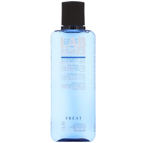 Lab Series Rescue Water Lotion, 6.7 Ounce