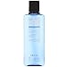 Lab Series Rescue Water Lotion, 6.7 Ounce