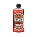 Milsek Furniture Polish and Wood Cleaner with Cinnamon Raspberry Scent - for Home and Household from Hardwood Floors to Kitchen Cabinets - 12 Fl Oz (Pack of 1)