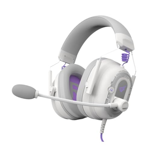 AsrMyjcx eX|[cv[[̃Rs[^[vC邽߂̃mCYLZ}CNt |[^ȕ̗LQ[wbhZbgwbhtH, 