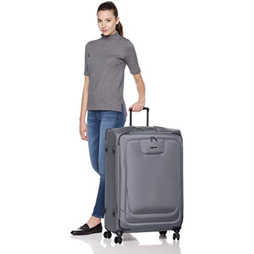 Amazon Basics YMX06-10