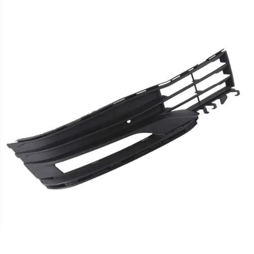 Remplacement cache antibrouillard BMW G31 grille de rechange pour contrôle technique