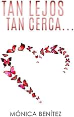 Tan lejos, tan cerca: Versión ampliada