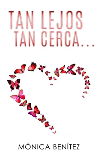 Tan lejos, tan cerca: Versión ampliada