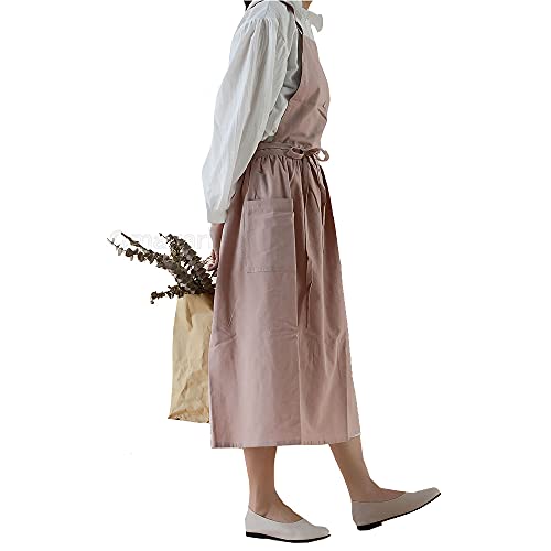 [܂蓰] KB s[XGv (Iׂ5F/|Pbgt) (sN/WF)