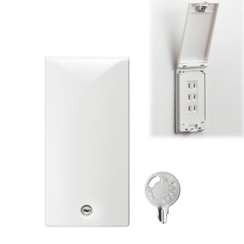 TTvC AEgbg RZgJo[ XCb`Jo[ ZLeB X t Ԃ h~ ډB ق TAP-KJCV1