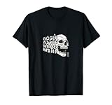 Das coole Vintage Motiv für echte Kerle! Ein tolle Überraschung für Männer, den Papa, den Opa und für den Großvater der Schwägerin! Für alle alten, weissen Männer, die böse sind. Oder es werden wollen.